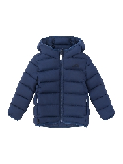 Подробное изображение