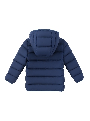 Подробное изображение