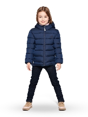 Подробное изображение