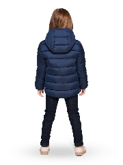 Подробное изображение