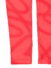 Подробное изображение