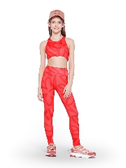 Подробное изображение