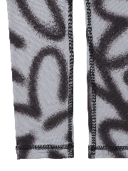 Подробное изображение