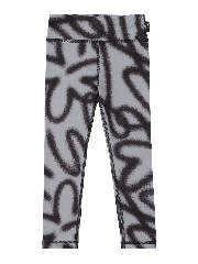 Подробное изображение