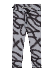 Подробное изображение