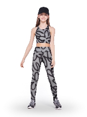 Подробное изображение