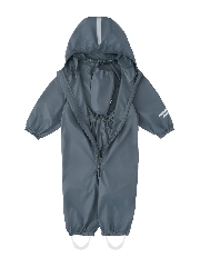 Подробное изображение