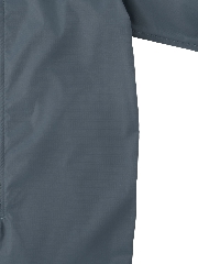 Подробное изображение