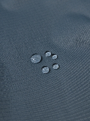 Подробное изображение