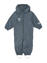 Подробное изображение