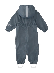 Подробное изображение