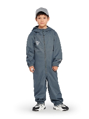 Подробное изображение