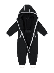 Подробное изображение