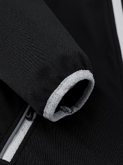 Подробное изображение