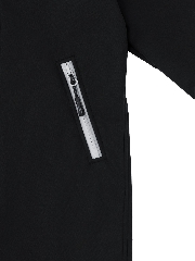 Подробное изображение