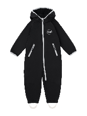 Подробное изображение