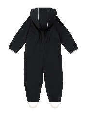 Подробное изображение