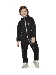 Подробное изображение