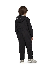 Подробное изображение