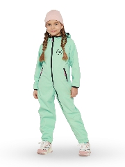 ментоловый