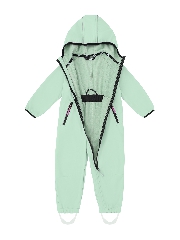 Подробное изображение