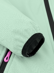 Подробное изображение