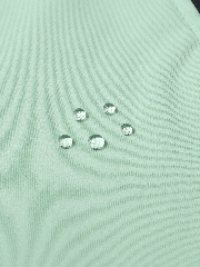 Подробное изображение