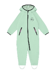 Подробное изображение