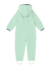 Подробное изображение