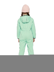 Подробное изображение