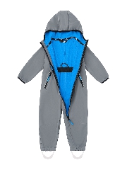 Подробное изображение