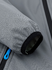 Подробное изображение