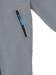 Подробное изображение