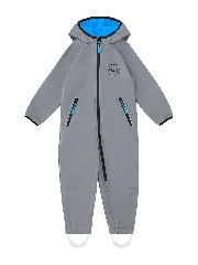 Подробное изображение