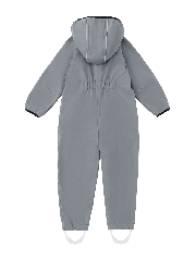 Подробное изображение