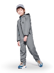 Подробное изображение