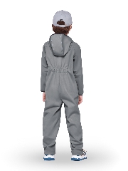 Подробное изображение