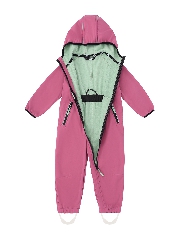 Подробное изображение