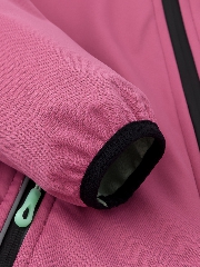 Подробное изображение