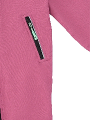 Подробное изображение