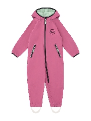 Подробное изображение