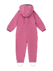 Подробное изображение