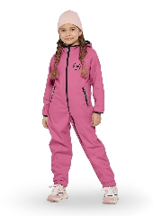 Подробное изображение