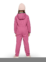 Подробное изображение