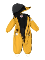 Подробное изображение