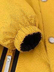 Подробное изображение