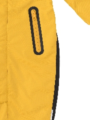 Подробное изображение