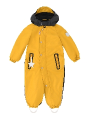 Подробное изображение