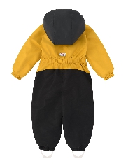 Подробное изображение