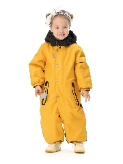 Подробное изображение